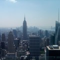 Top Of 30 Rock