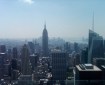 Top Of 30 Rock
