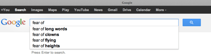 Screen Shot 2013-01-24